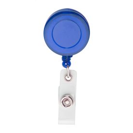 Slope síbérlettartó