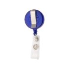 Slope síbérlettartó