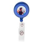 Slope síbérlettartó