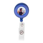 Slope síbérlettartó