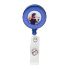 Slope síbérlettartó