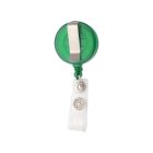 Slope síbérlettartó