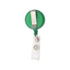 Slope síbérlettartó