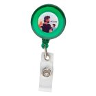 Slope síbérlettartó