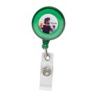 Slope síbérlettartó