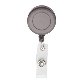 Slope síbérlettartó