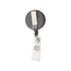 Slope síbérlettartó