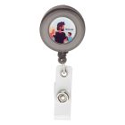 Slope síbérlettartó