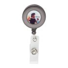 Slope síbérlettartó