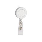 Slope síbérlettartó