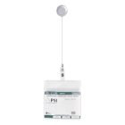 Slope síbérlettartó