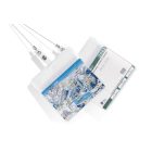 Slope síbérlettartó