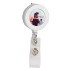 Slope síbérlettartó