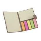 Sizes jegyzettömb szett