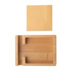 Matsu mobiltelefon tartós jegyzettömb