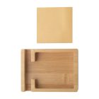 Matsu mobiltelefon tartós jegyzettömb