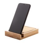 Matsu mobiltelefon tartós jegyzettömb