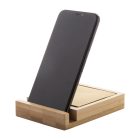 Matsu mobiltelefon tartós jegyzettömb