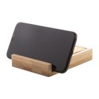 Matsu mobiltelefon tartós jegyzettömb