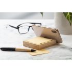 Matsu mobiltelefon tartós jegyzettömb