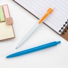 Snow Leopard golyóstoll