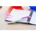 Snow Leopard golyóstoll