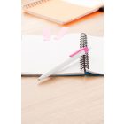 Snow Leopard golyóstoll