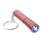 Taipei mini zseblámpa