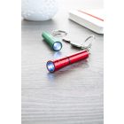 Taipei mini zseblámpa