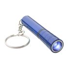 Taipei mini zseblámpa