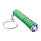 Taipei mini zseblámpa