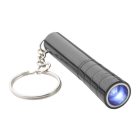 Taipei mini zseblámpa