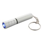 Taipei mini zseblámpa