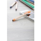 Tempe érintőképernyős golyóstoll