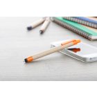 Tempe érintőképernyős golyóstoll