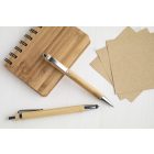 Tashania bambusz érintőképernyős golyóstoll