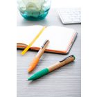 Bripp bambusz golyóstoll