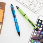 Bampy érintőképernyős golyóstoll