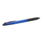 Trime érintőképernyős golyóstoll