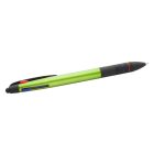 Trime érintőképernyős golyóstoll