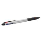 Trime érintőképernyős golyóstoll