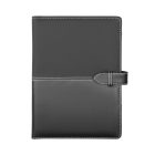 Duotone A5 A5 iratmappa