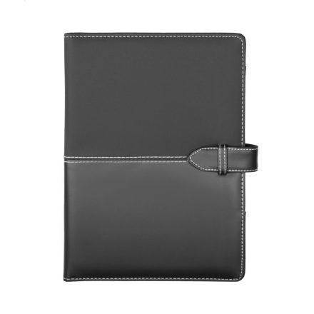 Duotone A5 A5 iratmappa