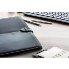 Duotone A5 A5 iratmappa