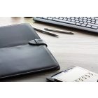 Duotone A5 A5 iratmappa