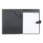 Duotone A5 A5 iratmappa