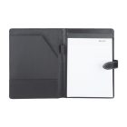 Duotone A5 A5 iratmappa