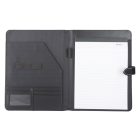 Duotone A4 A4 iratmappa