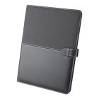 Duotone A4 A4 iratmappa