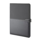 Duotone A4 A4 iratmappa